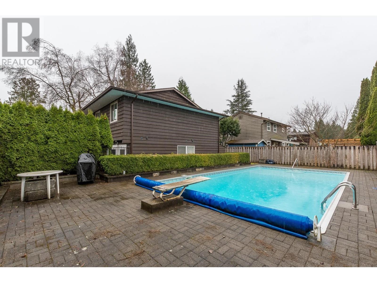 3671 Somerset Street, Port Coquitlam, British Columbia  V3B 5M3 - Photo 36 - R2865796