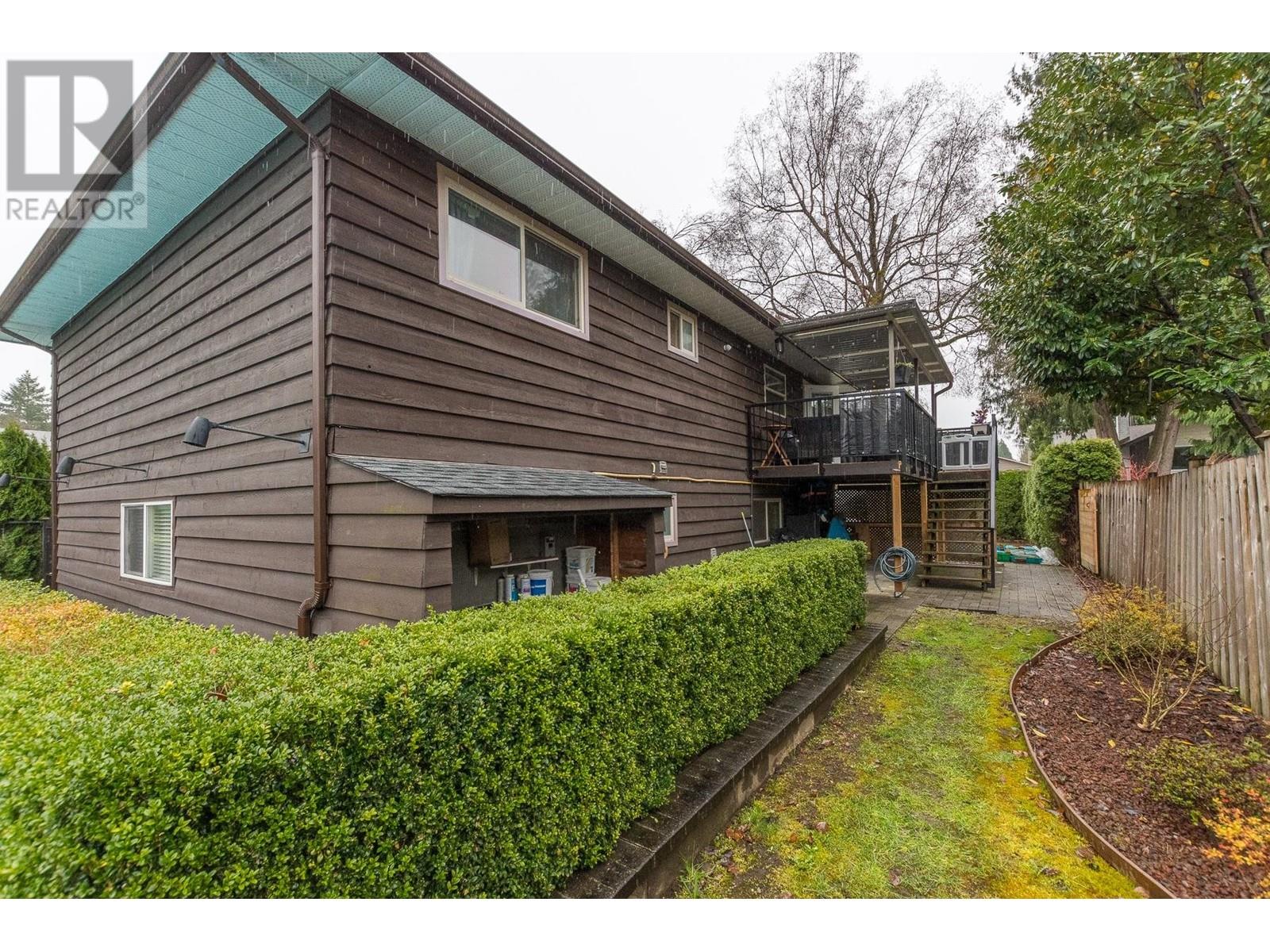 3671 Somerset Street, Port Coquitlam, British Columbia  V3B 5M3 - Photo 37 - R2865796