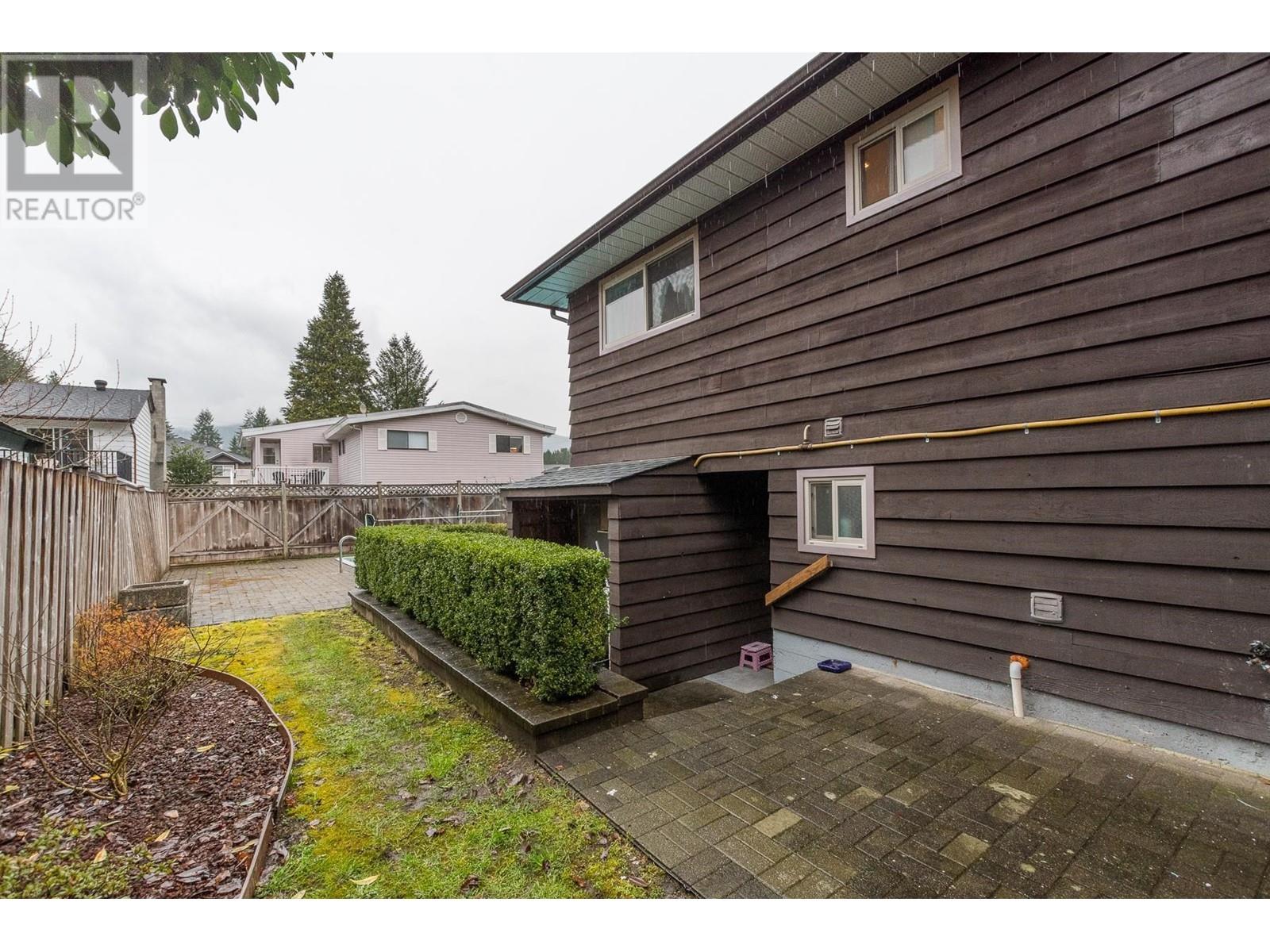 3671 Somerset Street, Port Coquitlam, British Columbia  V3B 5M3 - Photo 38 - R2865796