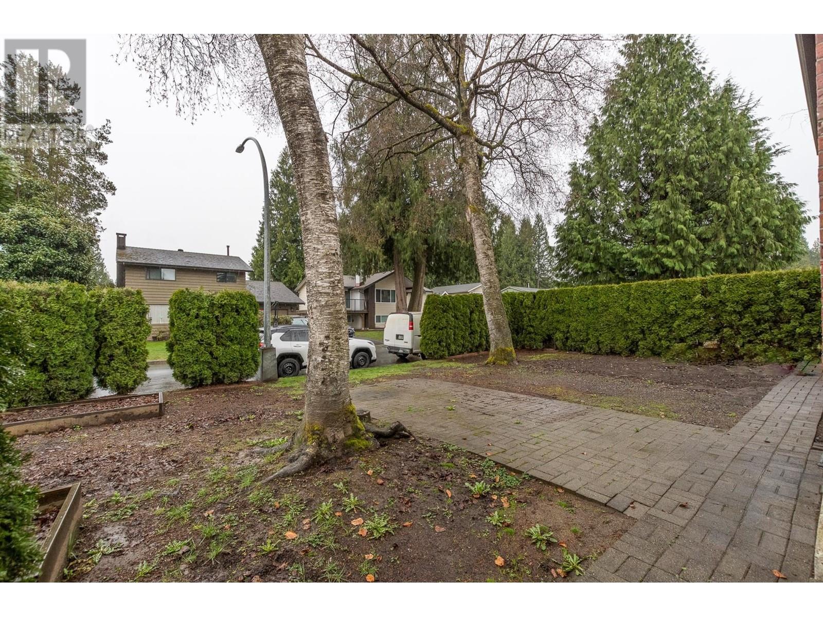 3671 Somerset Street, Port Coquitlam, British Columbia  V3B 5M3 - Photo 39 - R2865796