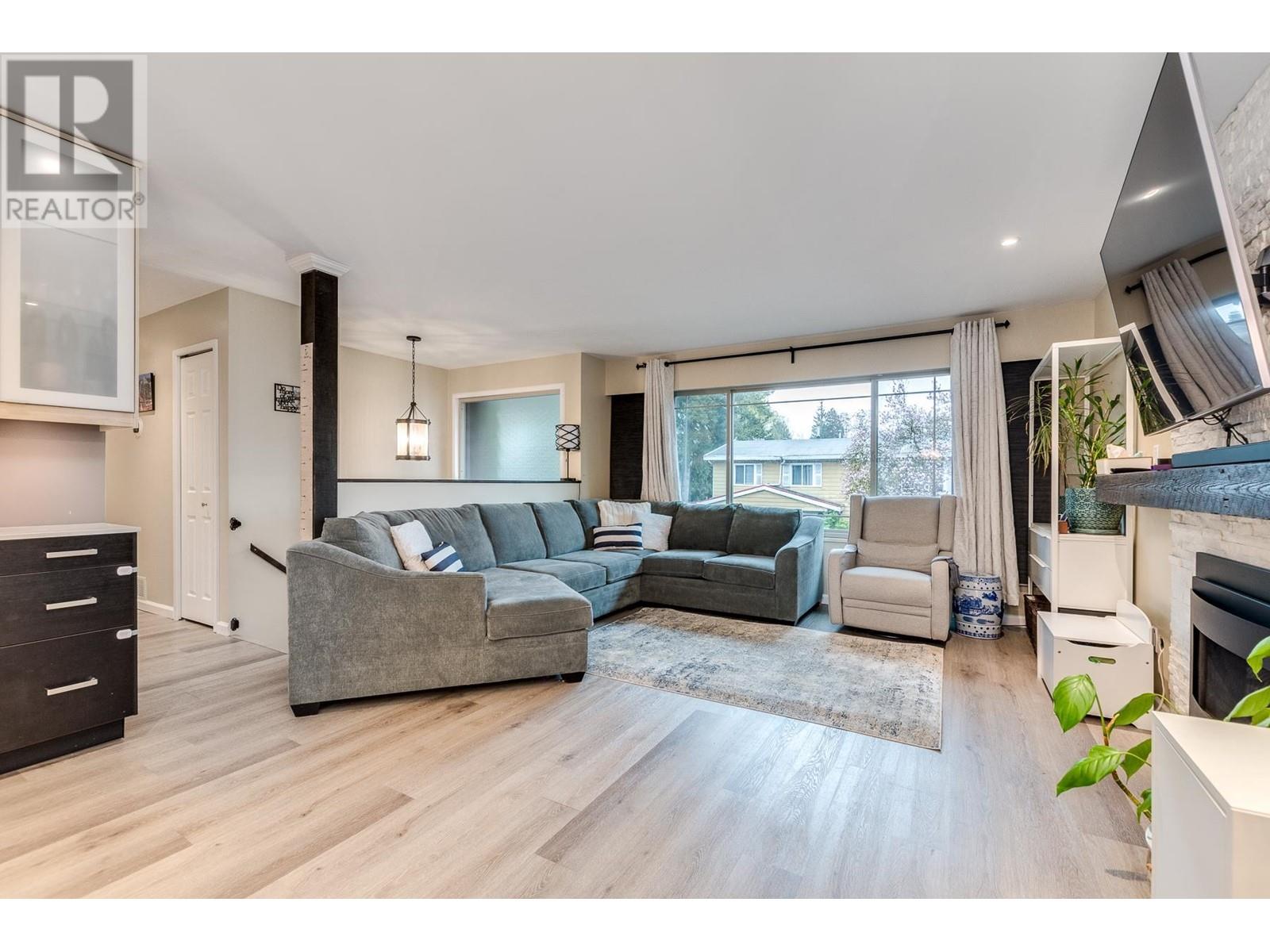 3671 Somerset Street, Port Coquitlam, British Columbia  V3B 5M3 - Photo 6 - R2865796