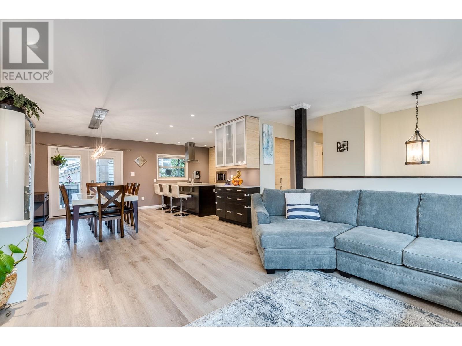 3671 Somerset Street, Port Coquitlam, British Columbia  V3B 5M3 - Photo 7 - R2865796
