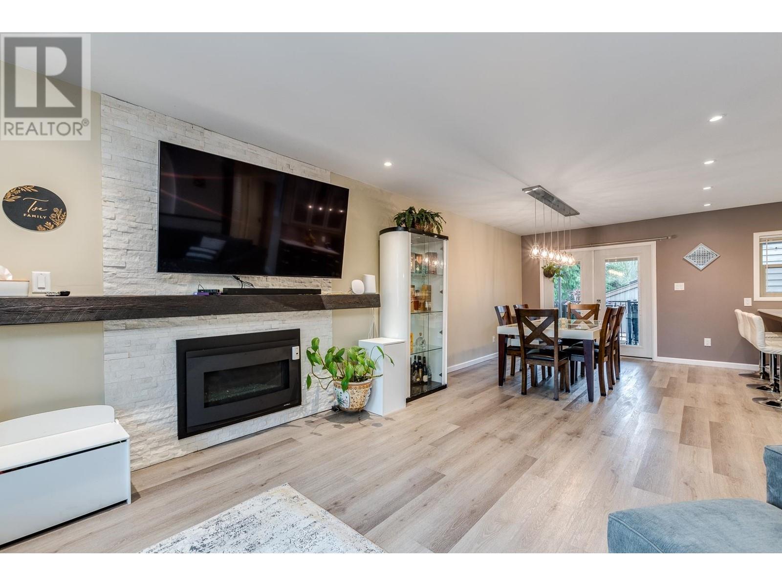 3671 Somerset Street, Port Coquitlam, British Columbia  V3B 5M3 - Photo 8 - R2865796