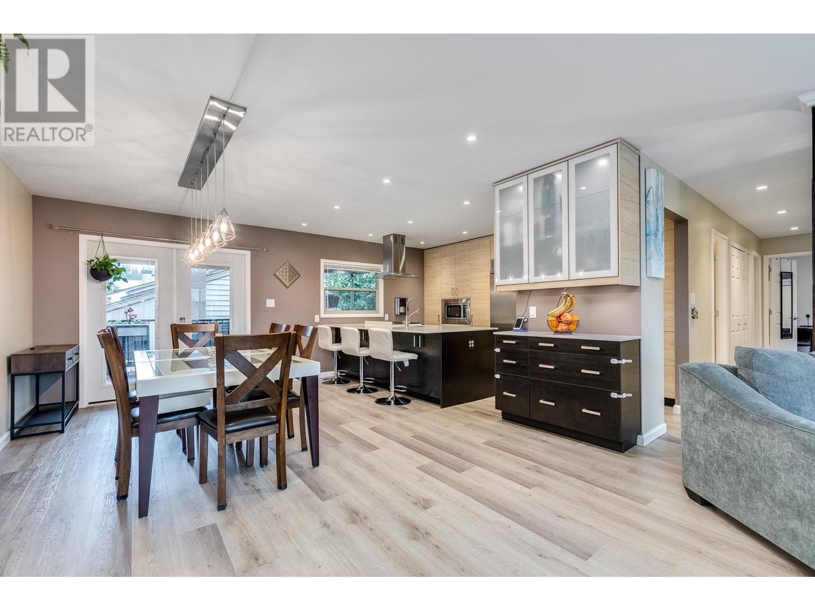 3671 Somerset Street, Port Coquitlam, British Columbia  V3B 5M3 - Photo 9 - R2865796