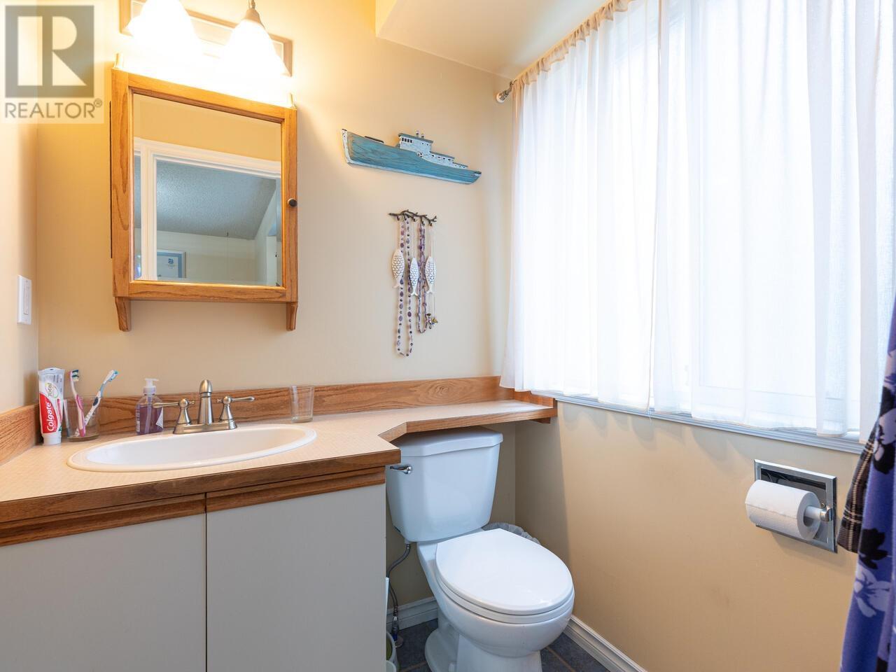 23441 Whippoorwill Avenue, Maple Ridge, British Columbia  V2X 9L8 - Photo 10 - R2865808