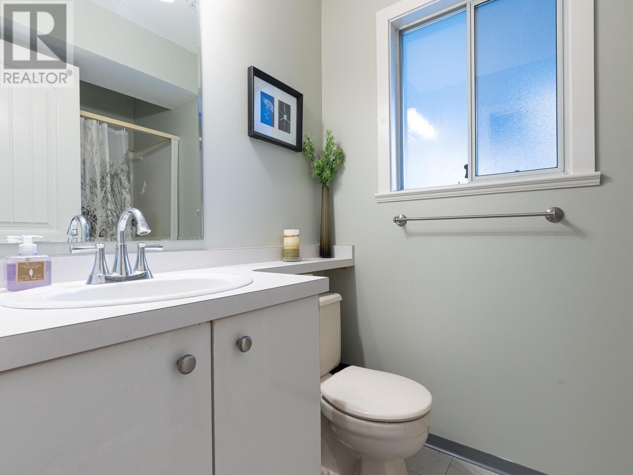 23441 Whippoorwill Avenue, Maple Ridge, British Columbia  V2X 9L8 - Photo 11 - R2865808