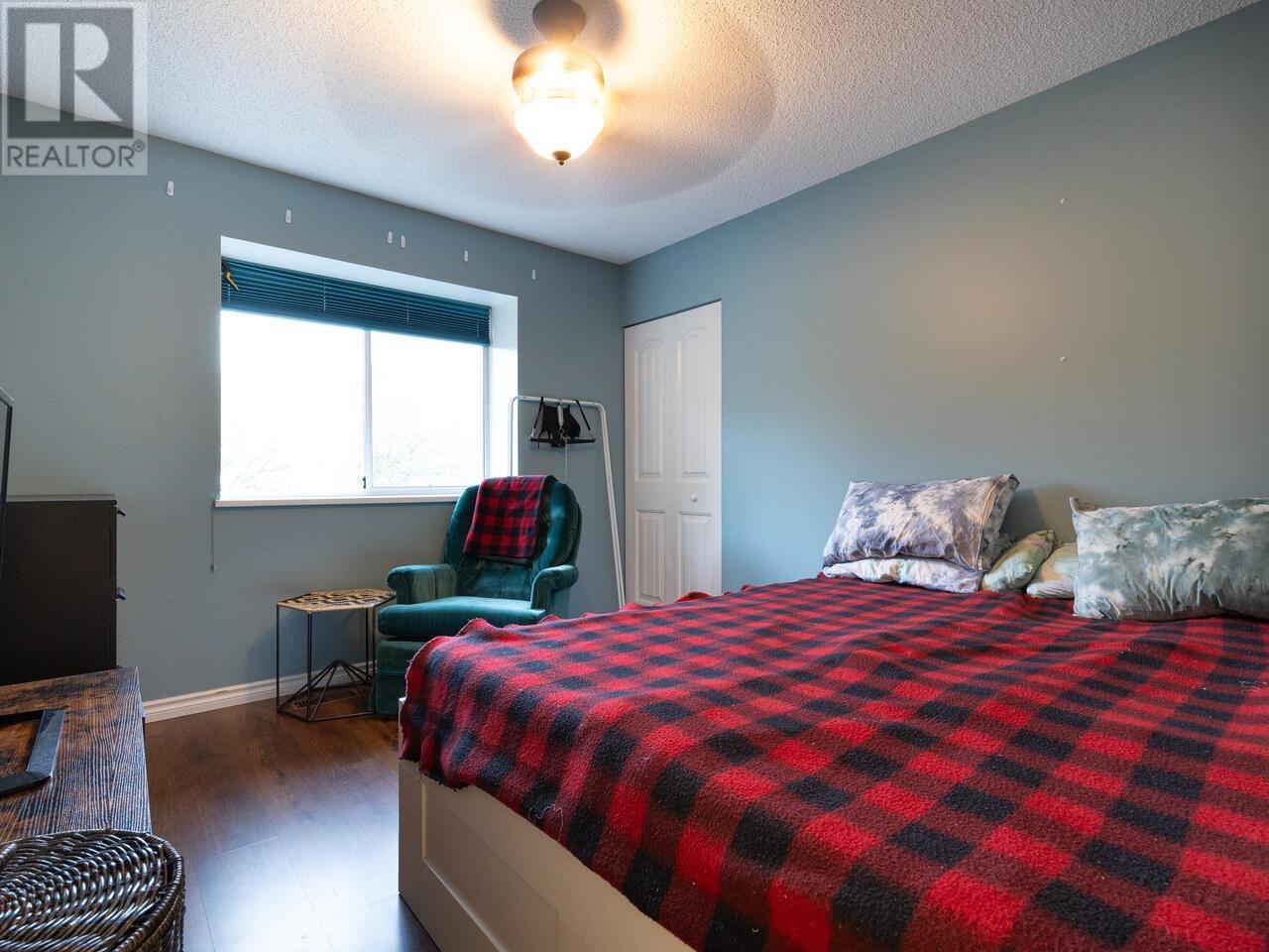 23441 Whippoorwill Avenue, Maple Ridge, British Columbia  V2X 9L8 - Photo 12 - R2865808