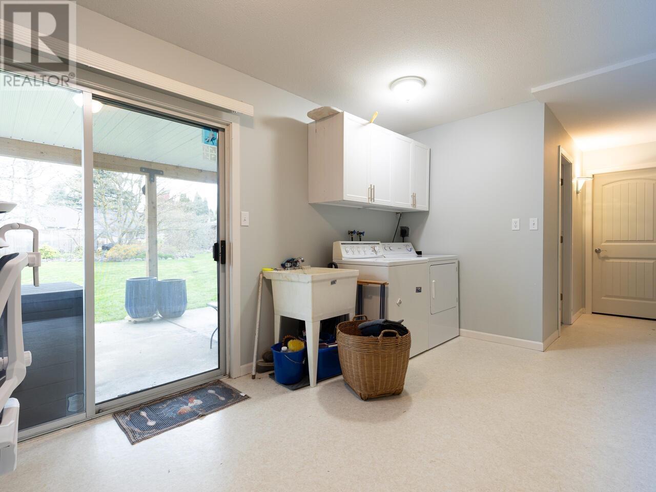 23441 Whippoorwill Avenue, Maple Ridge, British Columbia  V2X 9L8 - Photo 14 - R2865808