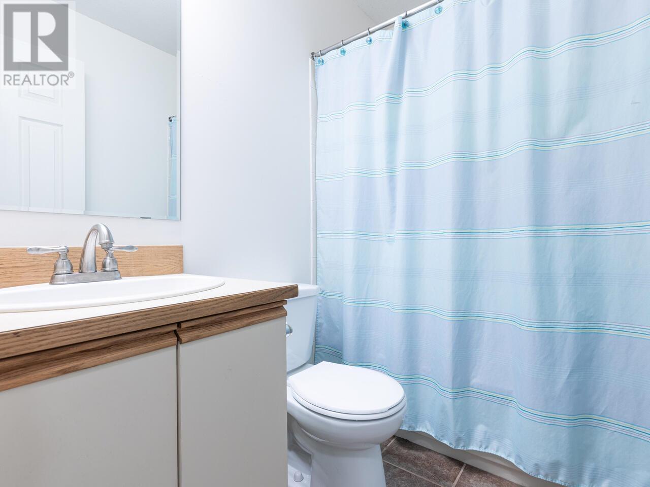 23441 Whippoorwill Avenue, Maple Ridge, British Columbia  V2X 9L8 - Photo 18 - R2865808