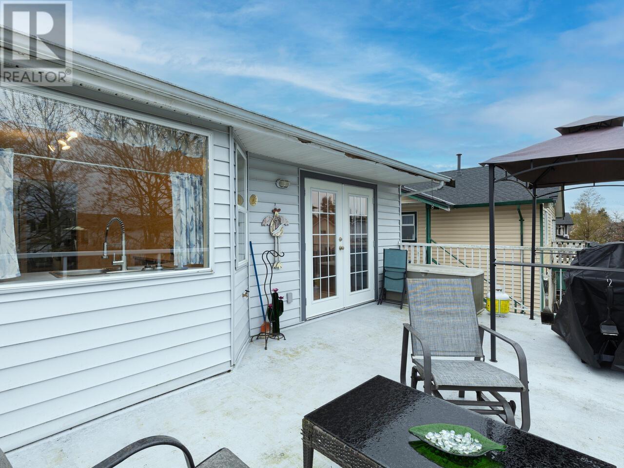 23441 Whippoorwill Avenue, Maple Ridge, British Columbia  V2X 9L8 - Photo 19 - R2865808