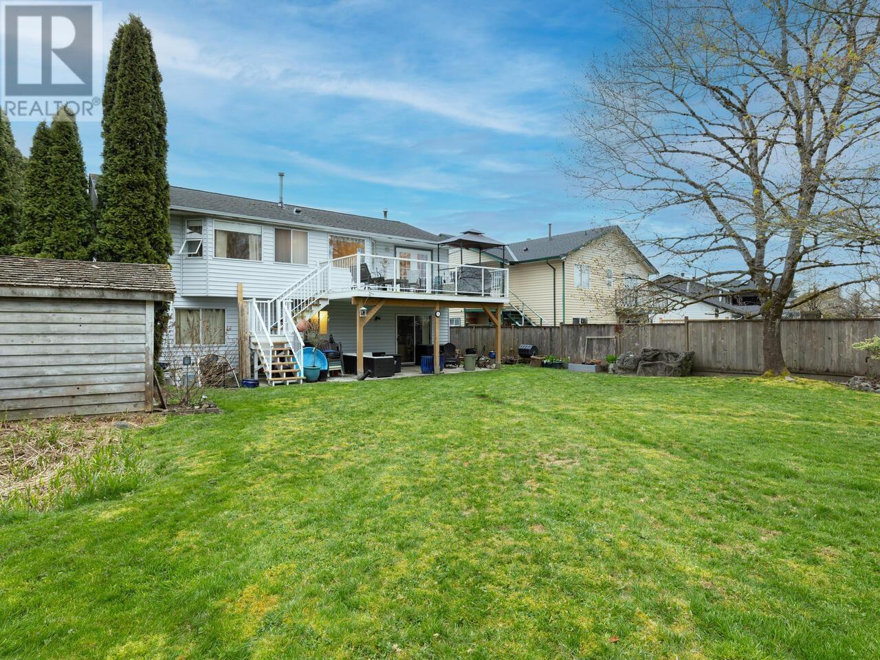 23441 Whippoorwill Avenue, Maple Ridge, British Columbia  V2X 9L8 - Photo 20 - R2865808
