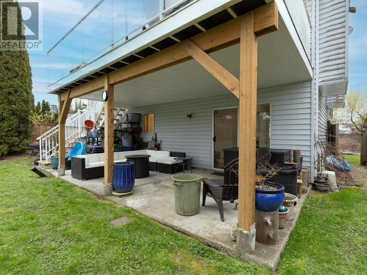 23441 Whippoorwill Avenue, Maple Ridge, British Columbia  V2X 9L8 - Photo 21 - R2865808