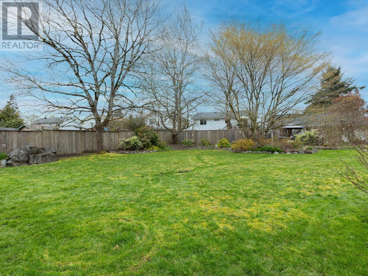 23441 Whippoorwill Avenue, Maple Ridge, British Columbia  V2X 9L8 - Photo 22 - R2865808