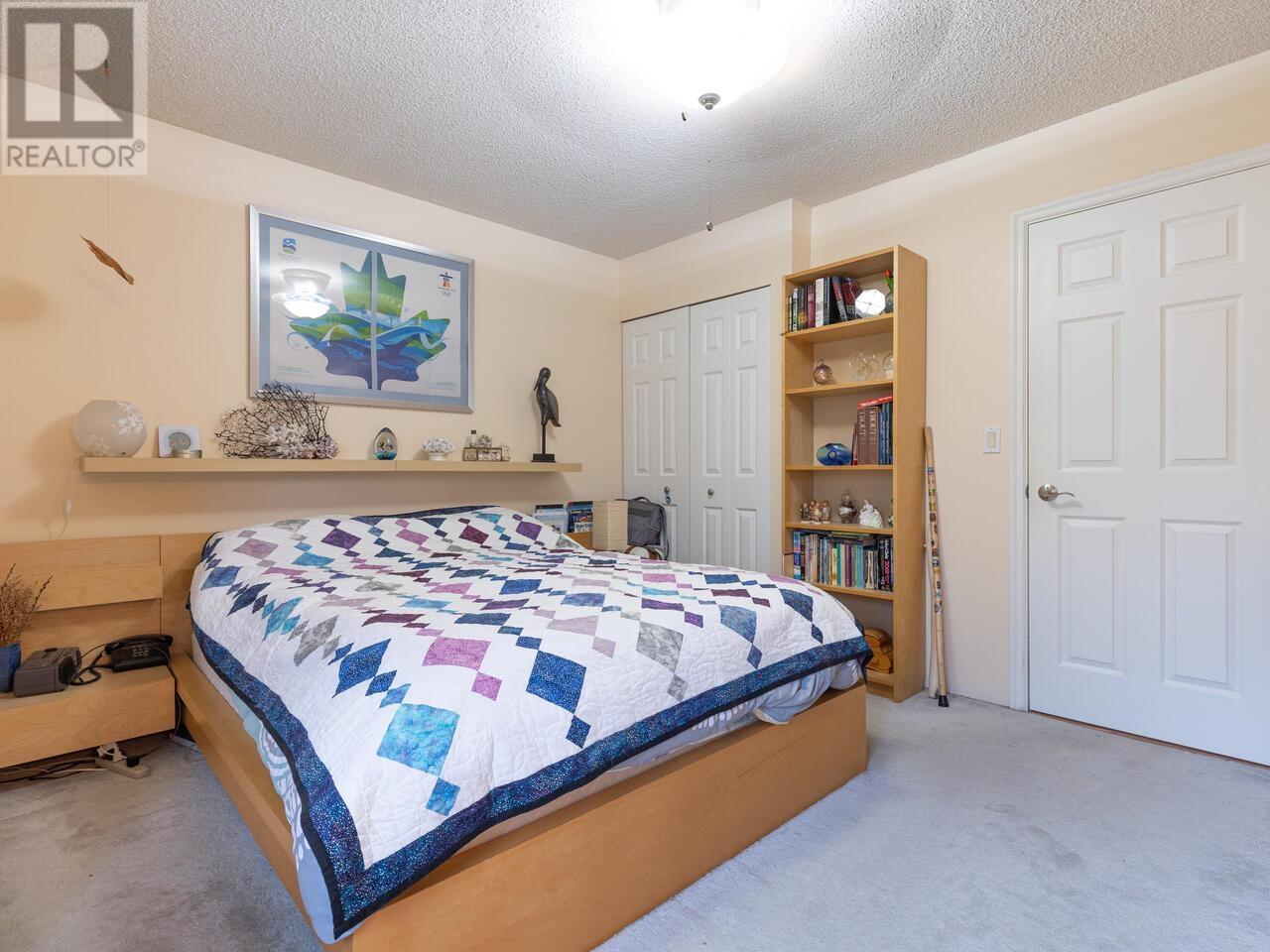23441 Whippoorwill Avenue, Maple Ridge, British Columbia  V2X 9L8 - Photo 9 - R2865808