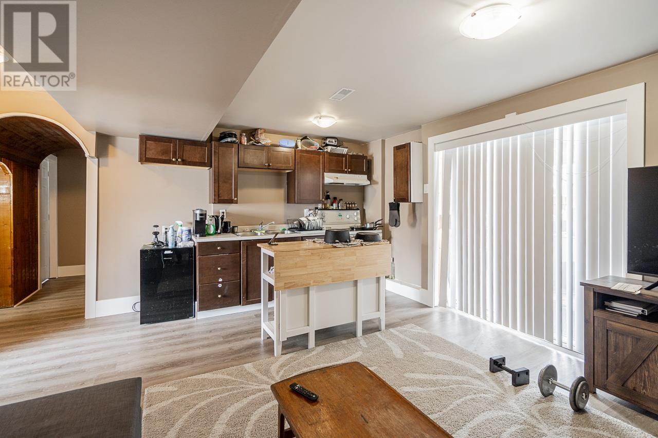 10700 Aragon Road, Richmond, British Columbia  V7A 3E9 - Photo 12 - R2865811