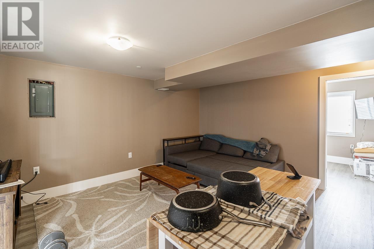 10700 Aragon Road, Richmond, British Columbia  V7A 3E9 - Photo 13 - R2865811