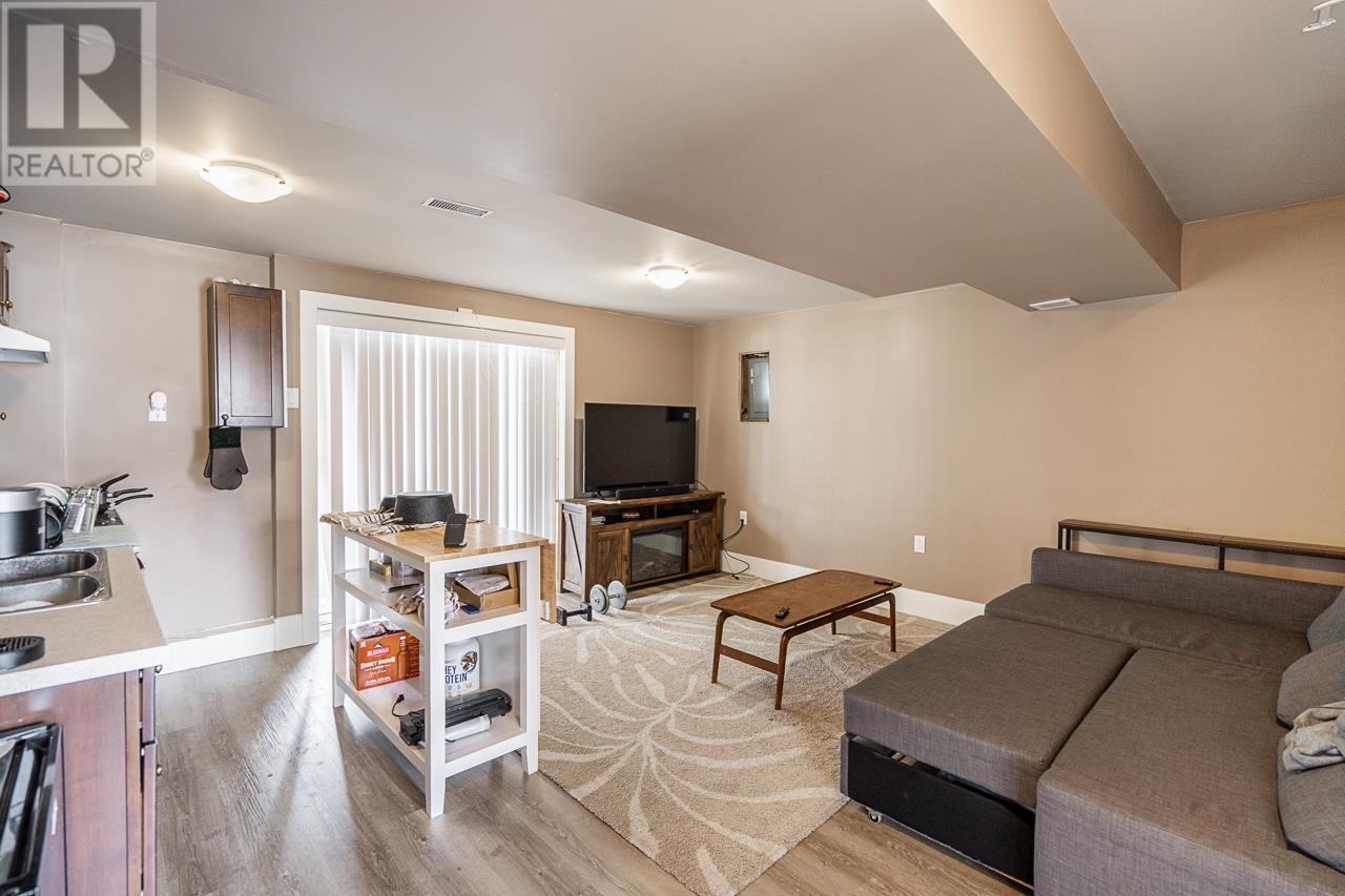 10700 Aragon Road, Richmond, British Columbia  V7A 3E9 - Photo 14 - R2865811
