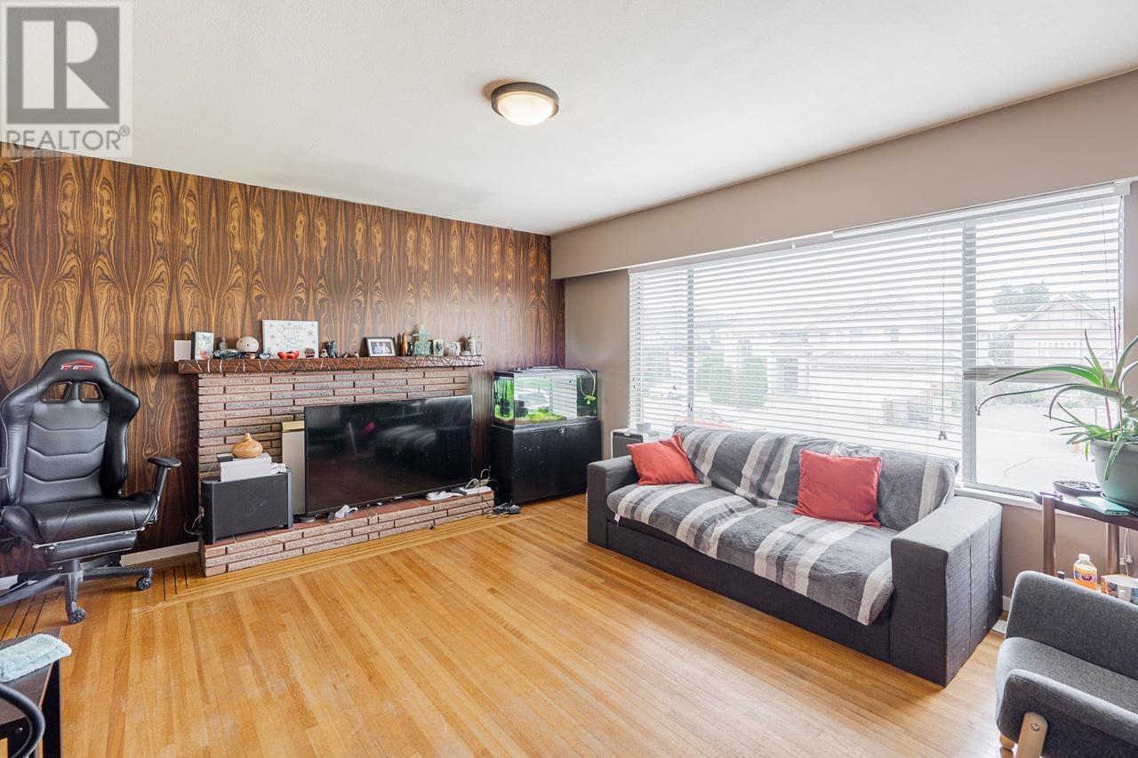 10700 Aragon Road, Richmond, British Columbia  V7A 3E9 - Photo 15 - R2865811