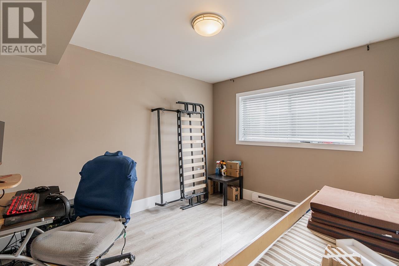 10700 Aragon Road, Richmond, British Columbia  V7A 3E9 - Photo 16 - R2865811