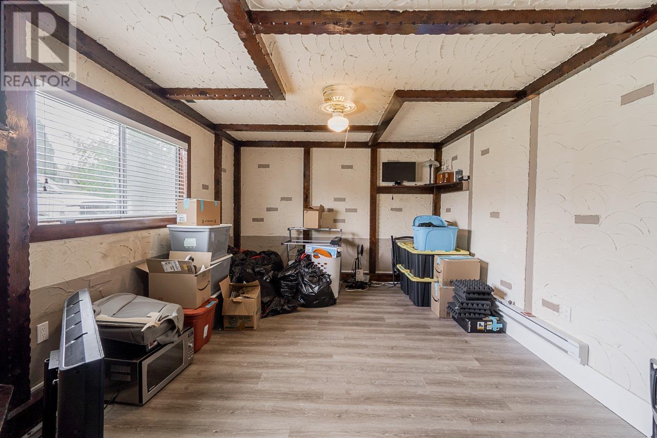 10700 Aragon Road, Richmond, British Columbia  V7A 3E9 - Photo 17 - R2865811