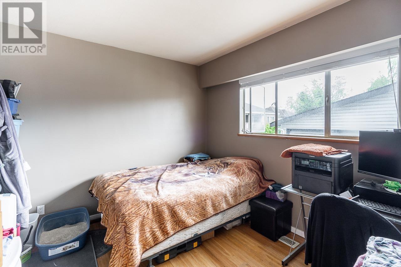 10700 Aragon Road, Richmond, British Columbia  V7A 3E9 - Photo 18 - R2865811