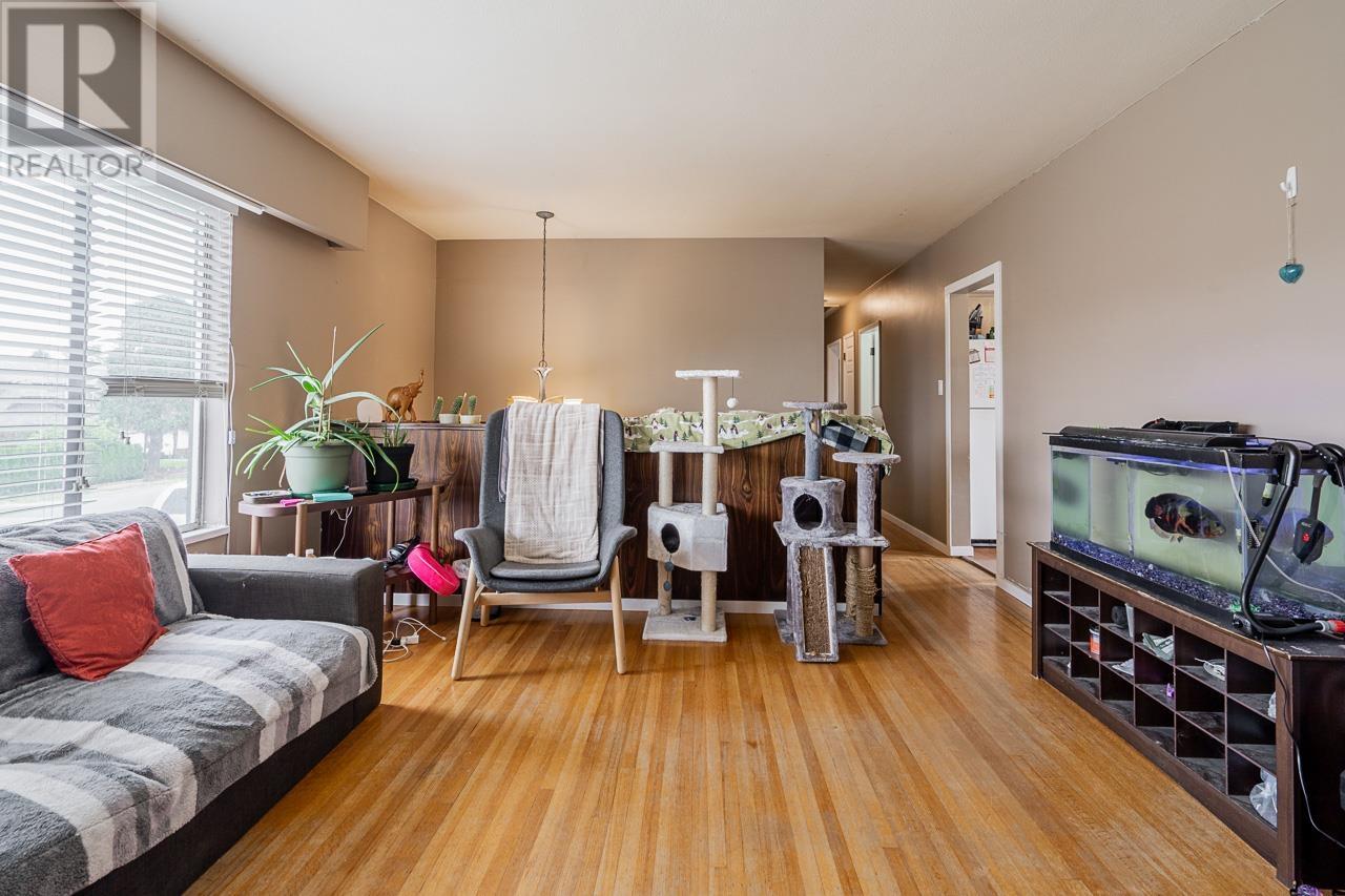 10700 Aragon Road, Richmond, British Columbia  V7A 3E9 - Photo 19 - R2865811