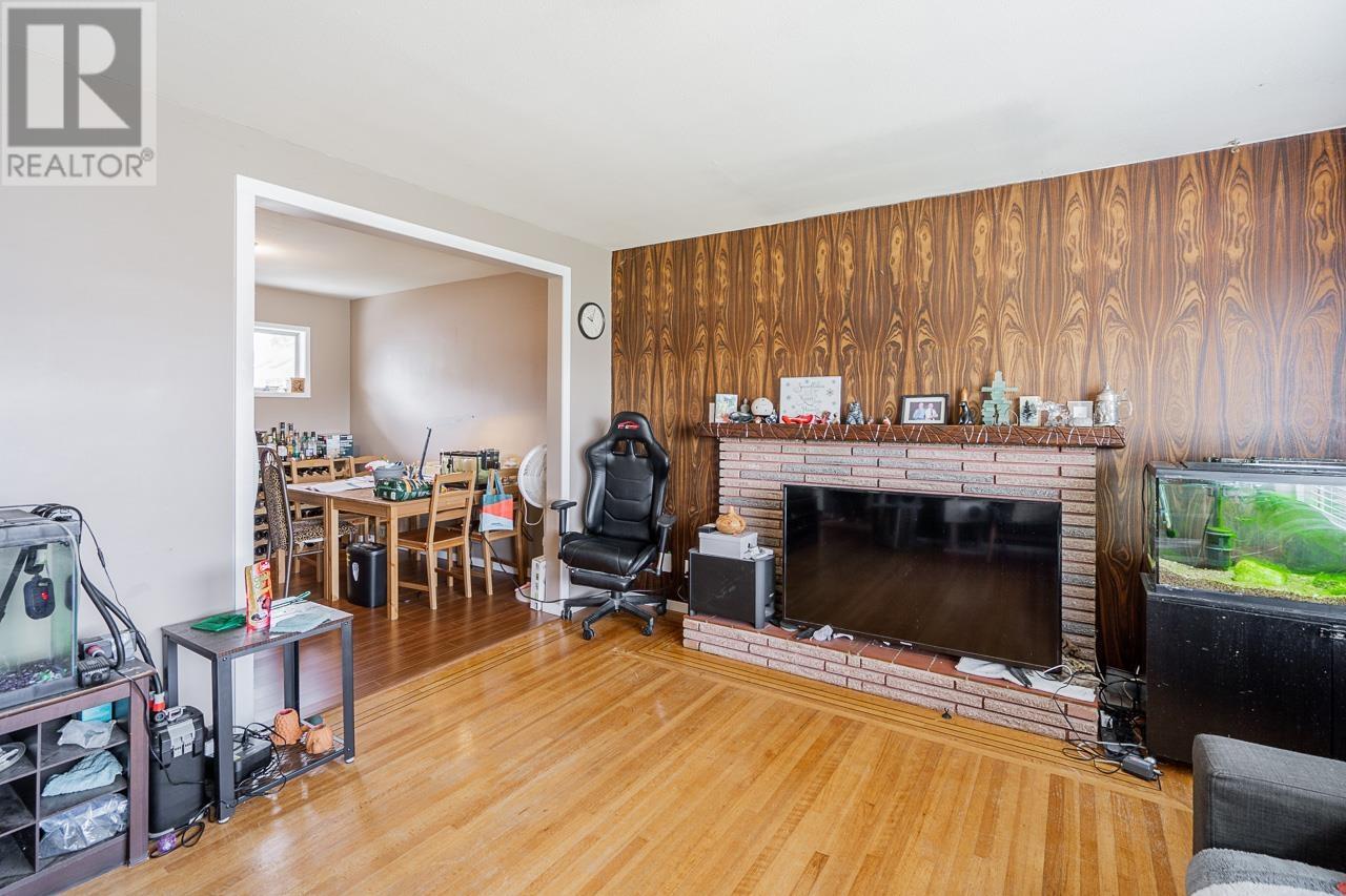 10700 Aragon Road, Richmond, British Columbia  V7A 3E9 - Photo 20 - R2865811