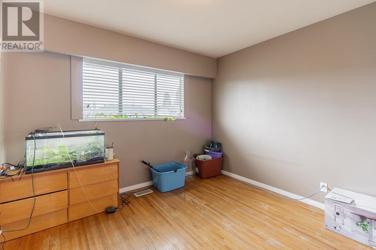 10700 Aragon Road, Richmond, British Columbia  V7A 3E9 - Photo 21 - R2865811