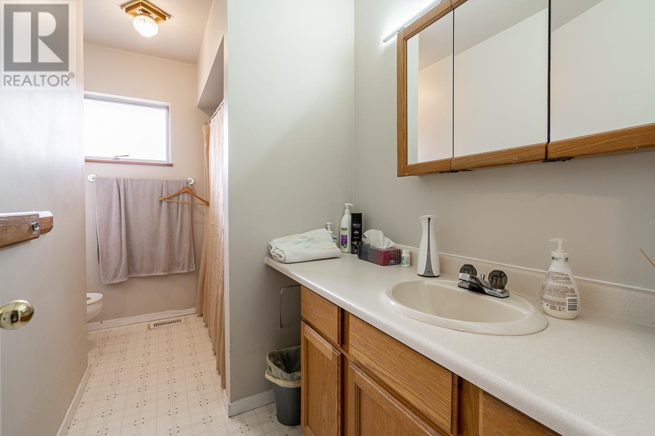 10700 Aragon Road, Richmond, British Columbia  V7A 3E9 - Photo 22 - R2865811