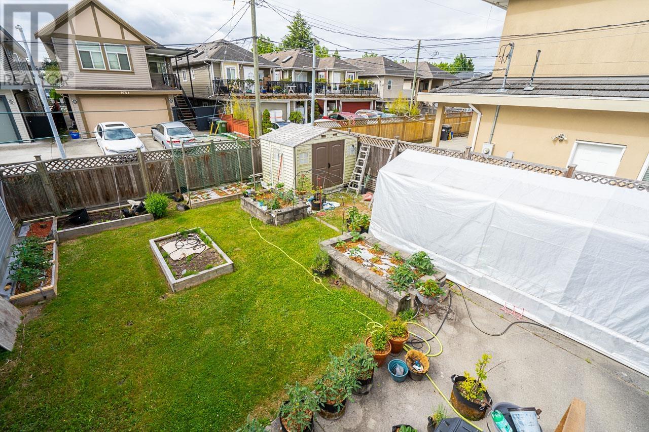 10700 Aragon Road, Richmond, British Columbia  V7A 3E9 - Photo 23 - R2865811