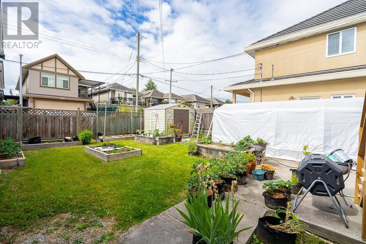 10700 Aragon Road, Richmond, British Columbia  V7A 3E9 - Photo 24 - R2865811