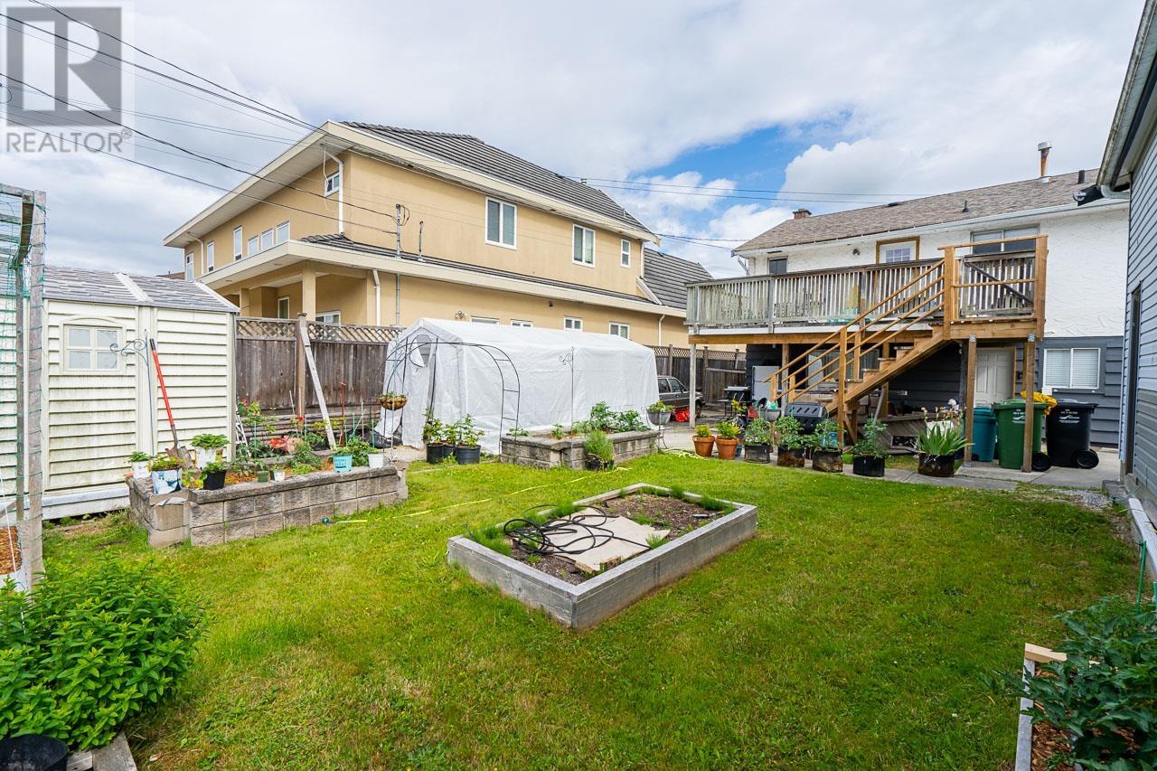 10700 Aragon Road, Richmond, British Columbia  V7A 3E9 - Photo 25 - R2865811