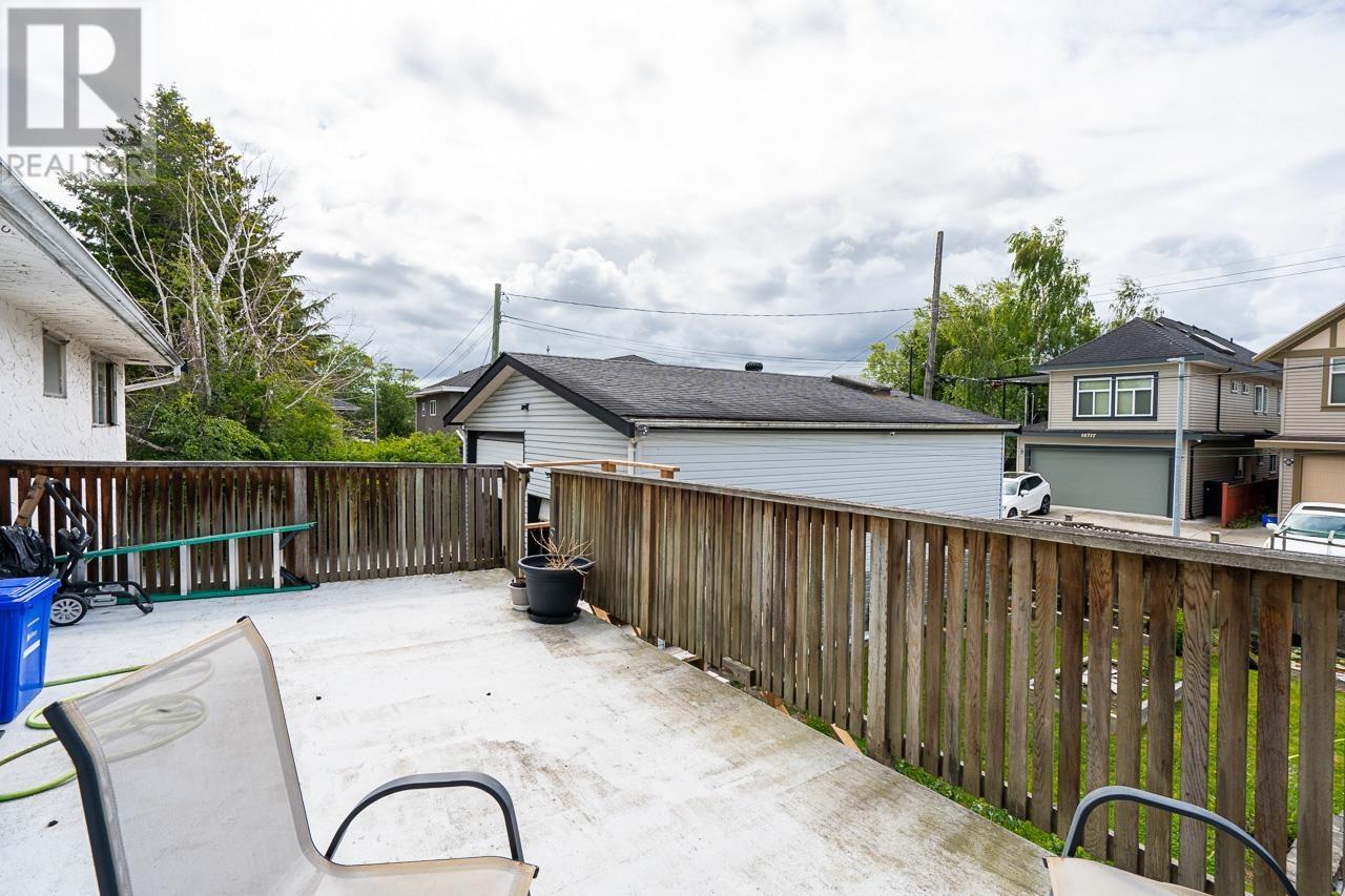 10700 Aragon Road, Richmond, British Columbia  V7A 3E9 - Photo 26 - R2865811
