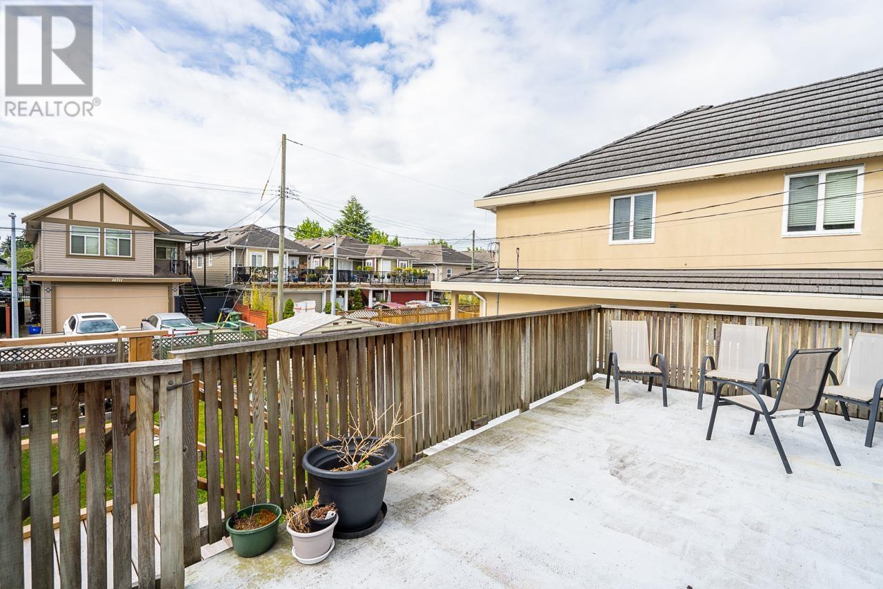 10700 Aragon Road, Richmond, British Columbia  V7A 3E9 - Photo 27 - R2865811