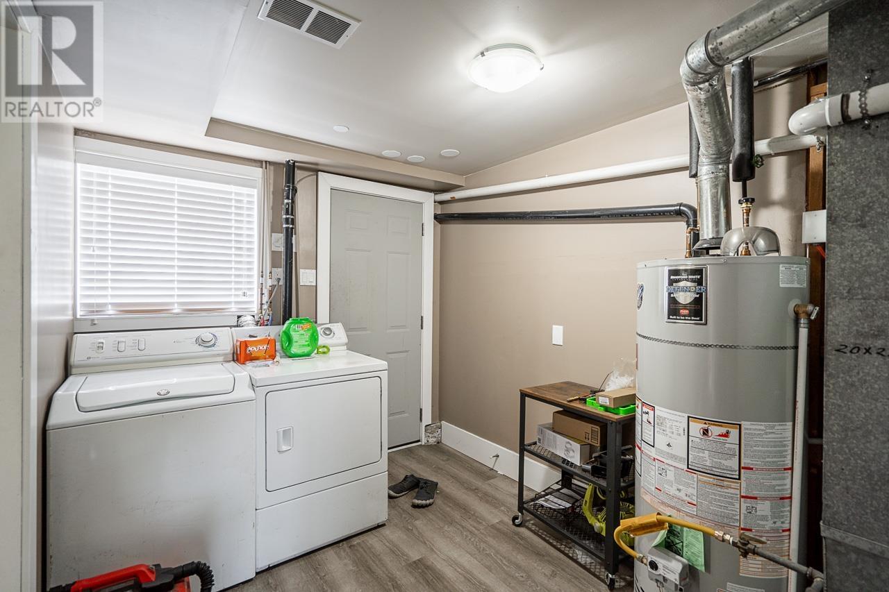 10700 Aragon Road, Richmond, British Columbia  V7A 3E9 - Photo 28 - R2865811