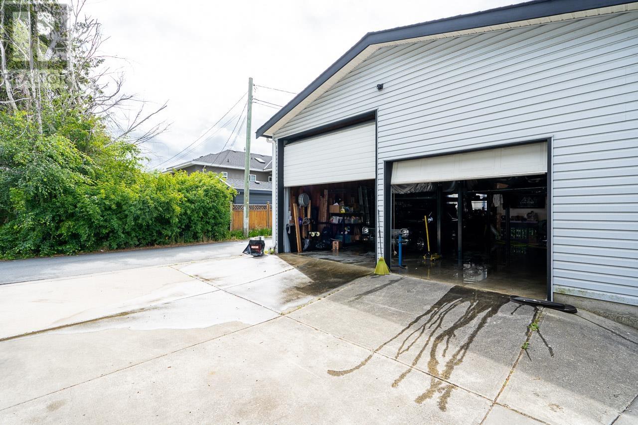 10700 Aragon Road, Richmond, British Columbia  V7A 3E9 - Photo 30 - R2865811