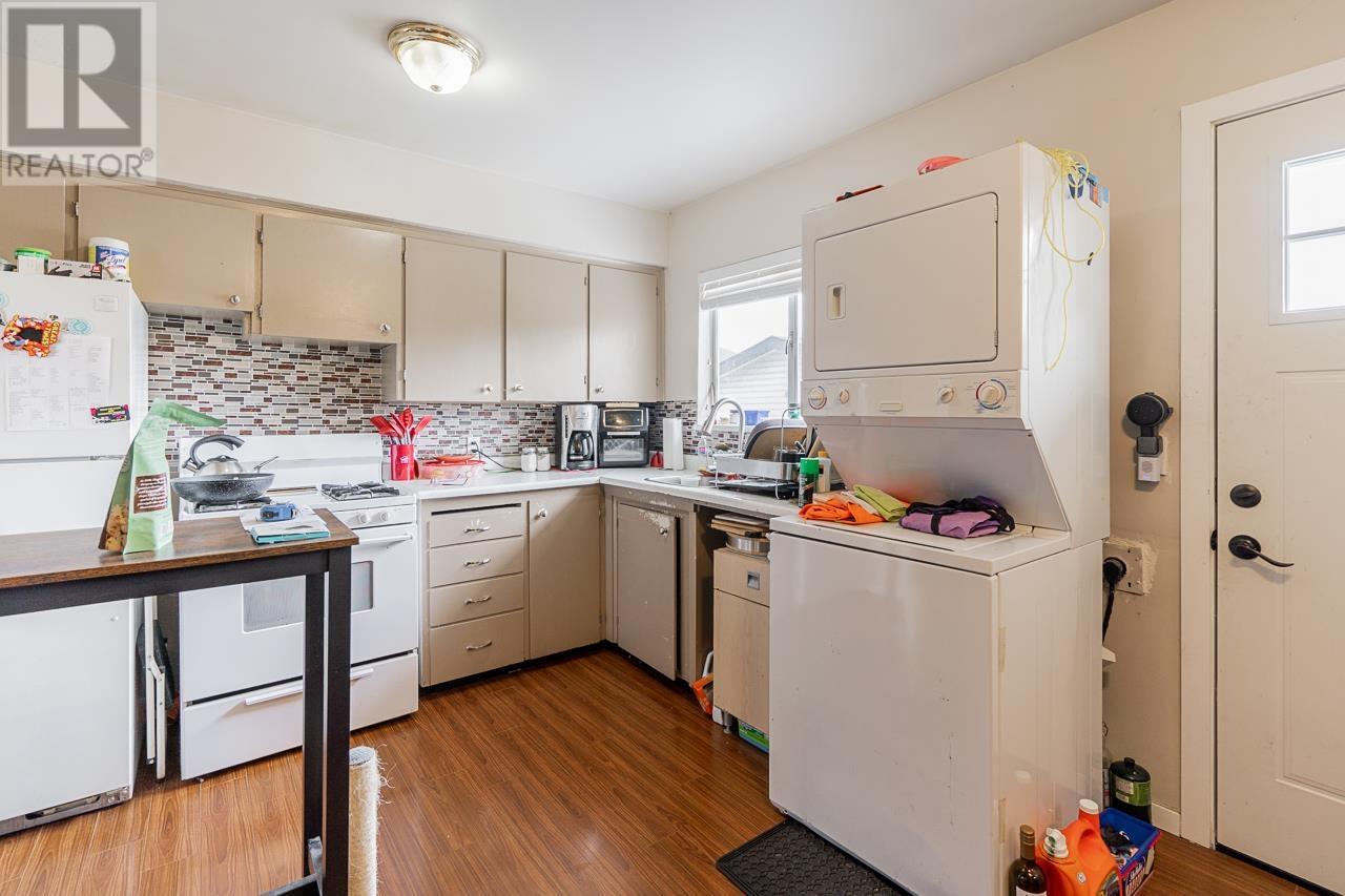 10700 Aragon Road, Richmond, British Columbia  V7A 3E9 - Photo 4 - R2865811