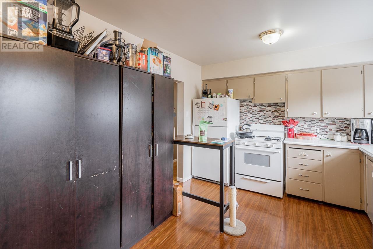 10700 Aragon Road, Richmond, British Columbia  V7A 3E9 - Photo 5 - R2865811