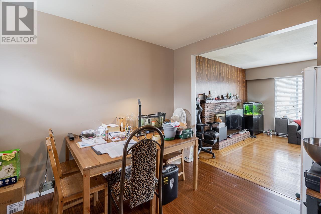 10700 Aragon Road, Richmond, British Columbia  V7A 3E9 - Photo 7 - R2865811