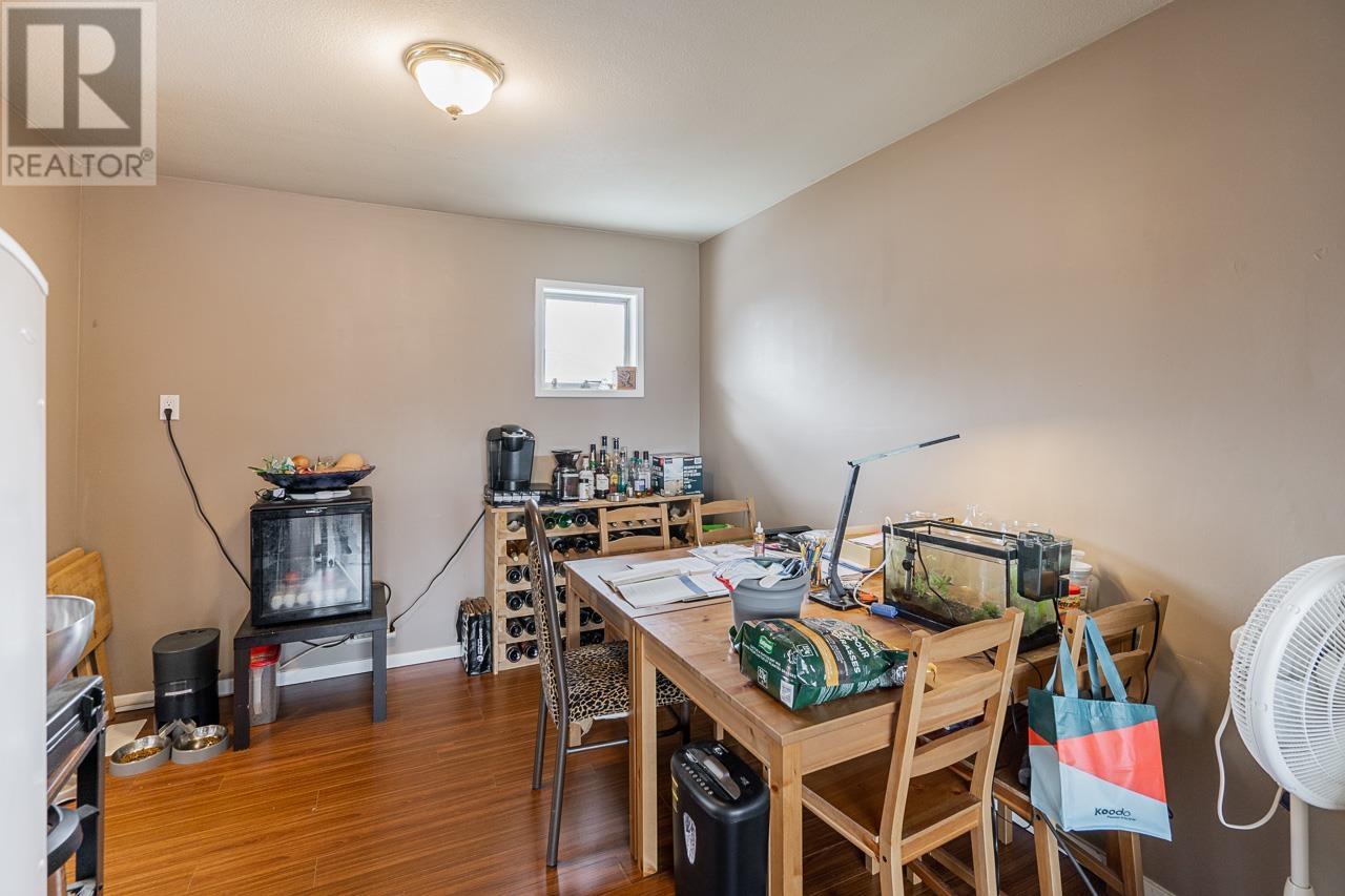 10700 Aragon Road, Richmond, British Columbia  V7A 3E9 - Photo 8 - R2865811
