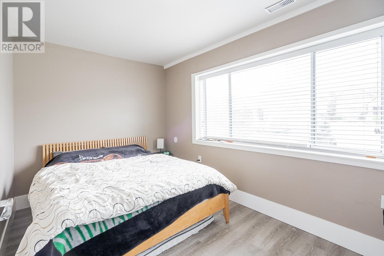 10700 Aragon Road, Richmond, British Columbia  V7A 3E9 - Photo 9 - R2865811