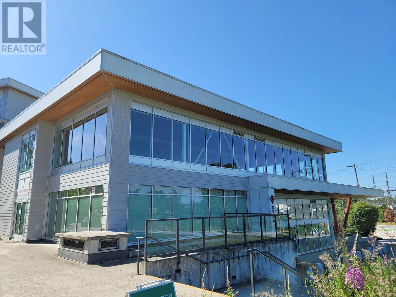 10011 River Drive, Richmond, British Columbia  V6X 0N2 - Photo 2 - C8058856