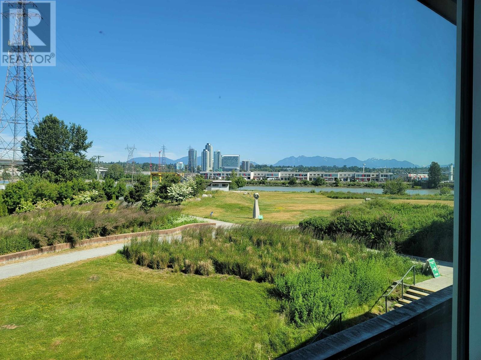 10011 River Drive, Richmond, British Columbia  V6X 0N2 - Photo 6 - C8058856