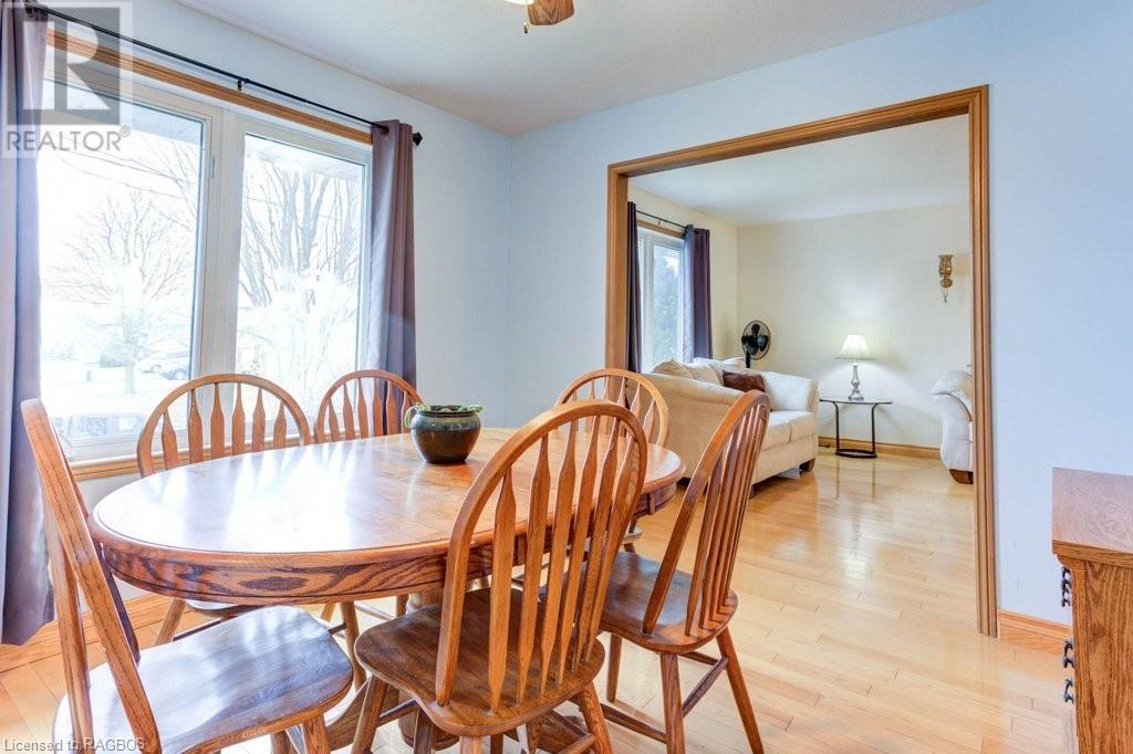 769 Princess Princess Street, Mount Forest, Ontario  N0G 2L3 - Photo 10 - 40564170