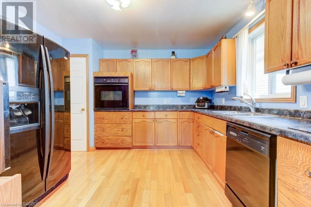 769 Princess Princess Street, Mount Forest, Ontario  N0G 2L3 - Photo 11 - 40564170