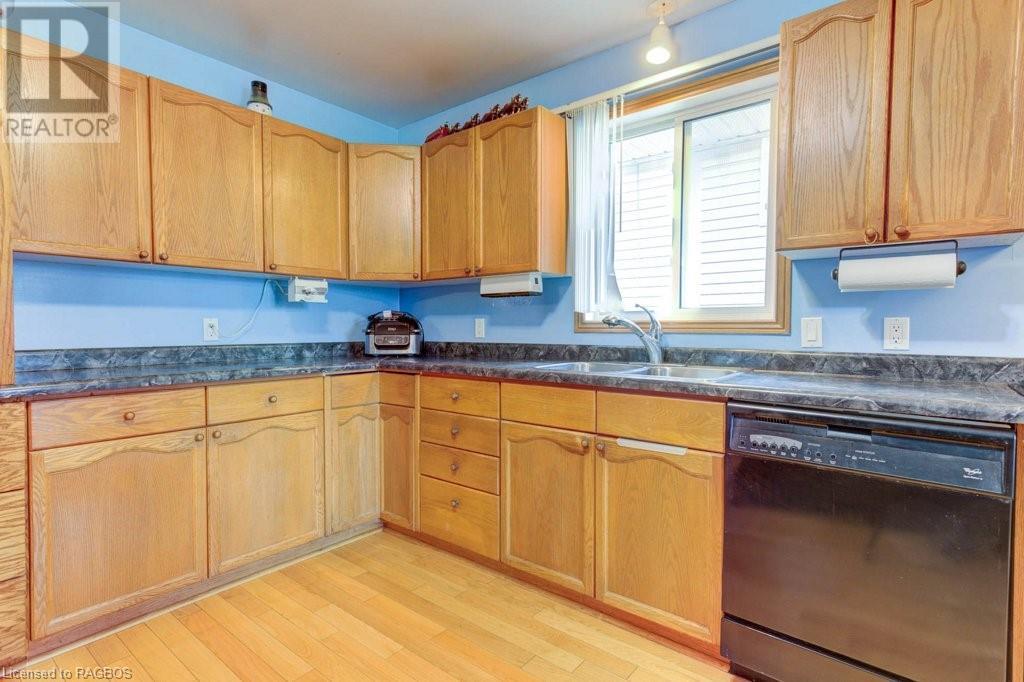 769 Princess Princess Street, Mount Forest, Ontario  N0G 2L3 - Photo 12 - 40564170