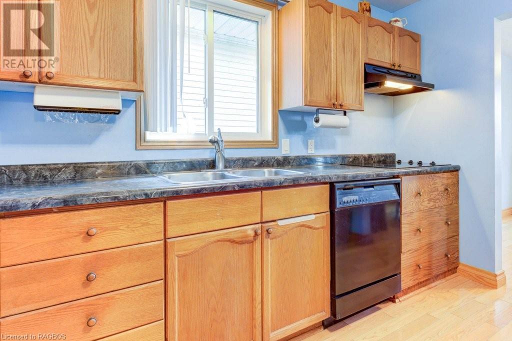 769 Princess Princess Street, Mount Forest, Ontario  N0G 2L3 - Photo 14 - 40564170