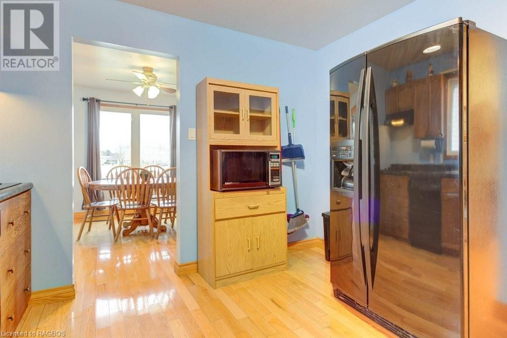 769 Princess Princess Street, Mount Forest, Ontario  N0G 2L3 - Photo 15 - 40564170