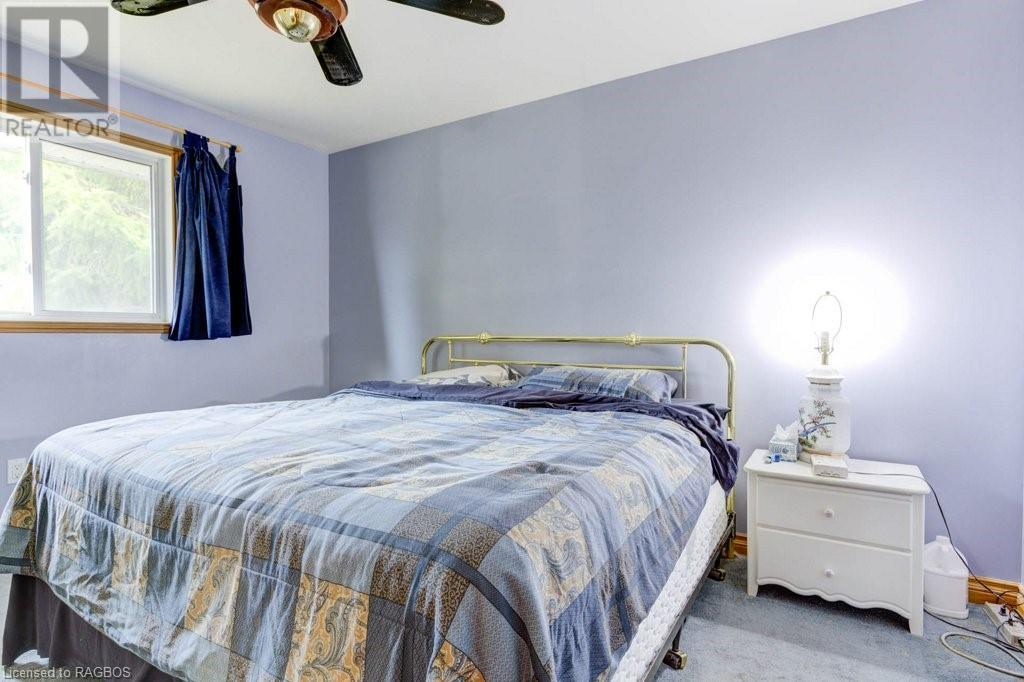 769 Princess Princess Street, Mount Forest, Ontario  N0G 2L3 - Photo 16 - 40564170