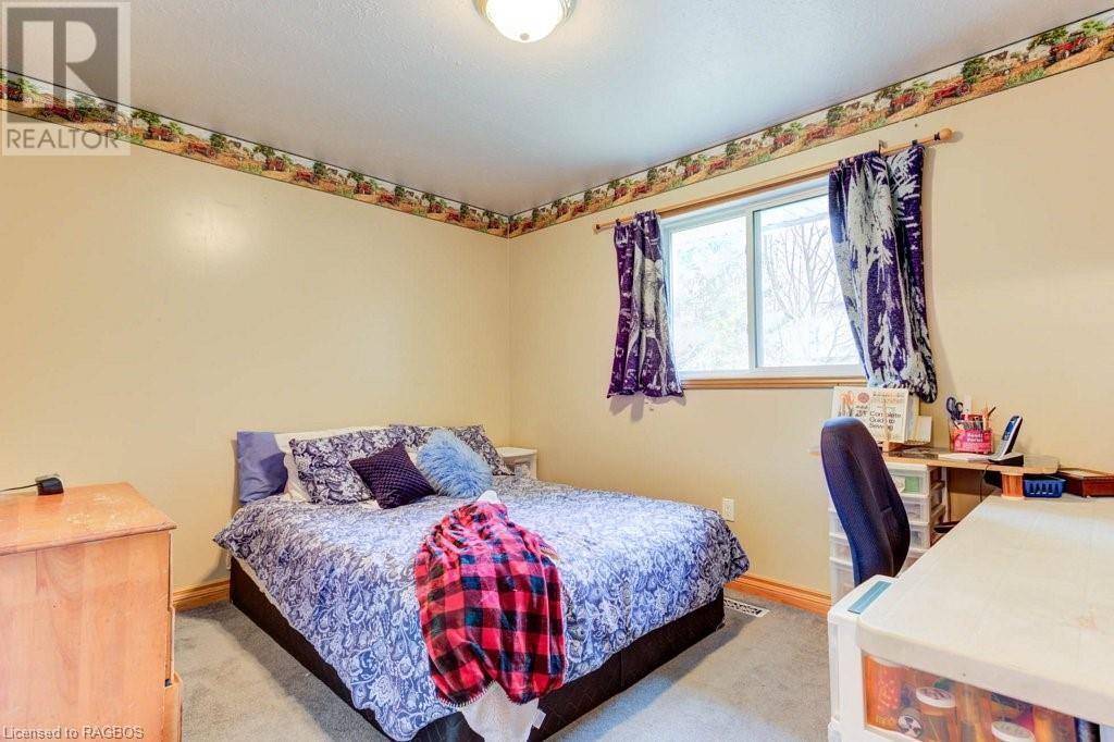 769 Princess Princess Street, Mount Forest, Ontario  N0G 2L3 - Photo 17 - 40564170